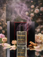 Floraison: A Symphony of Radiant Blooms