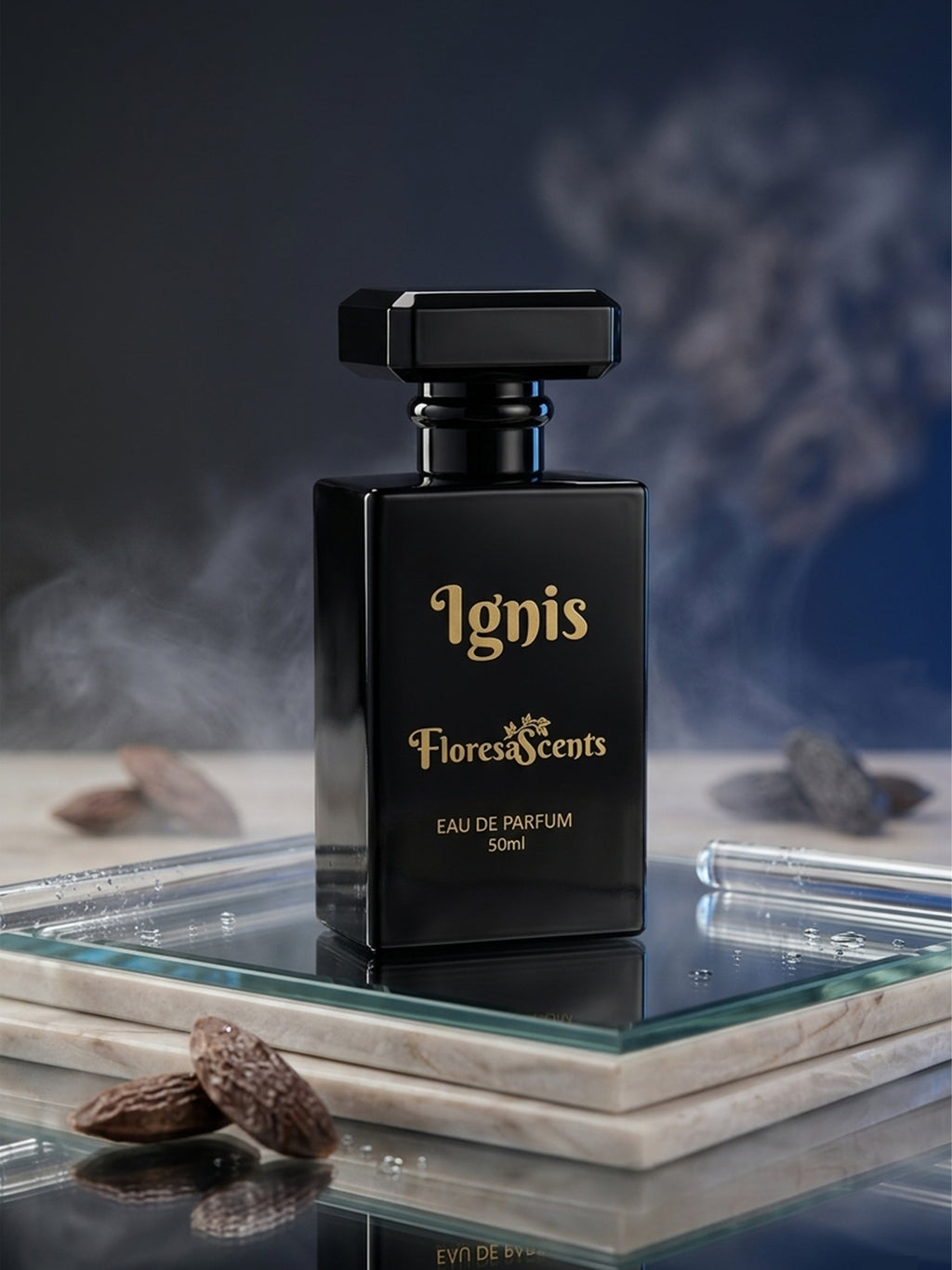 Ignis