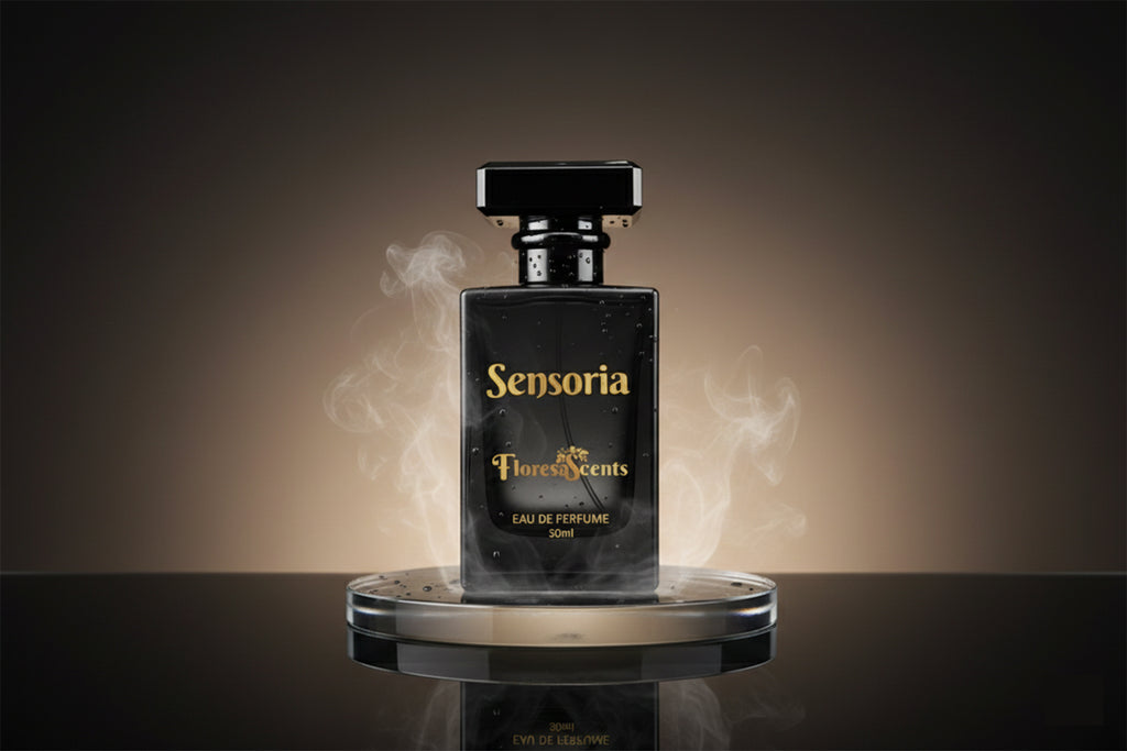 Sensoria