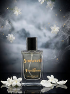 Snowveil