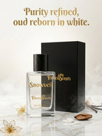 Snowveil