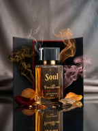 Soul