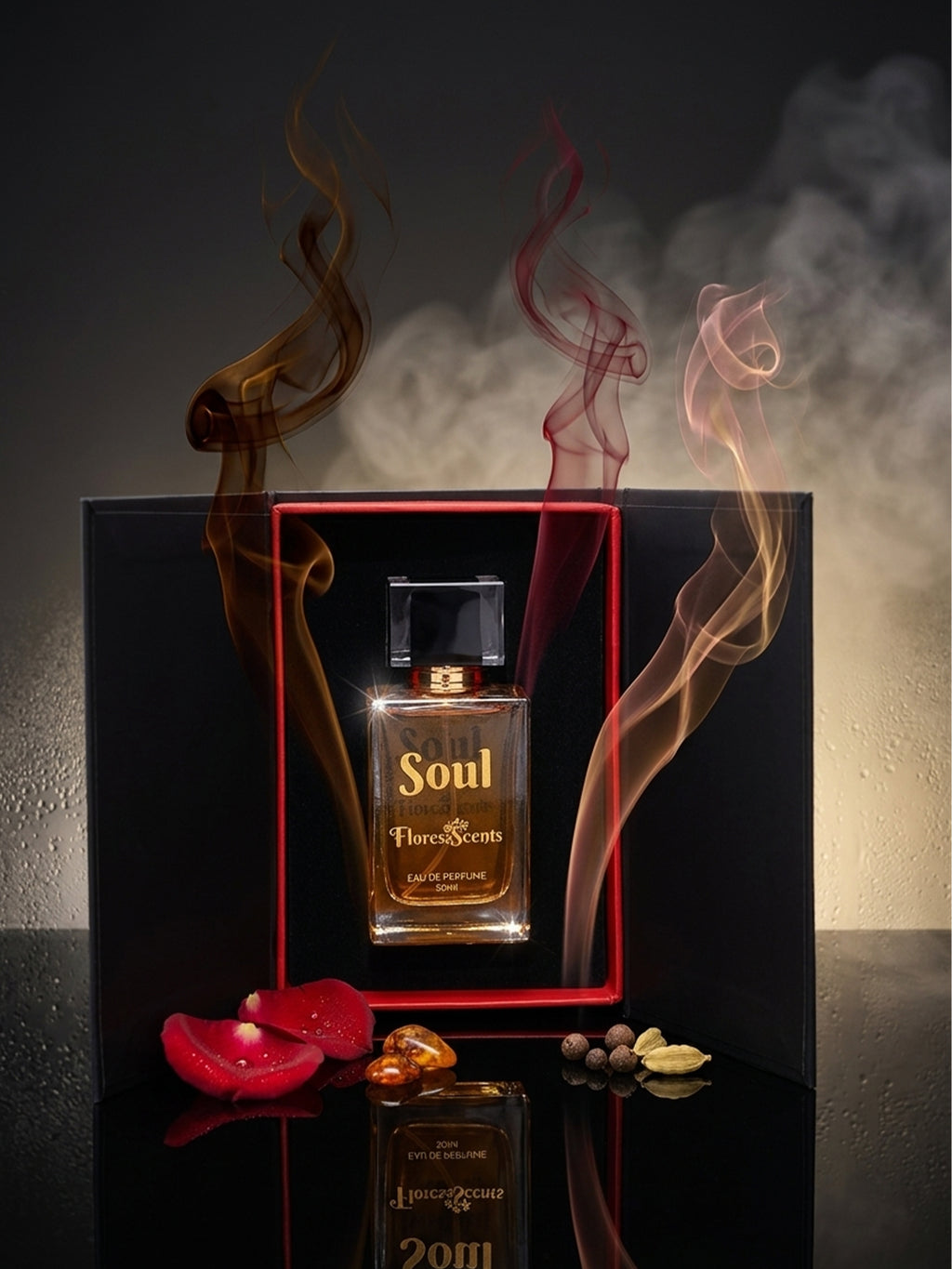 Soul